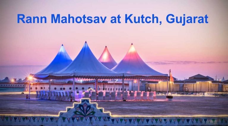 Rann-Mahotsav-at-Kutch-Gujarat-768×427