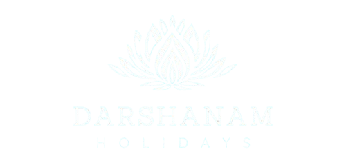 Darshanam Holidays