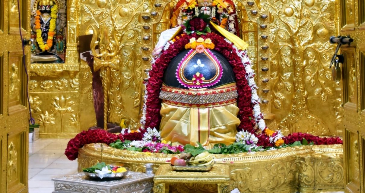 somnath-temple-last-day-of-shravan-1210×642